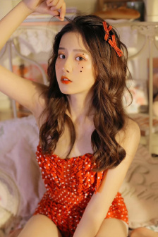 图2